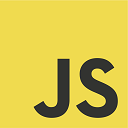 JavaScript Docstrings